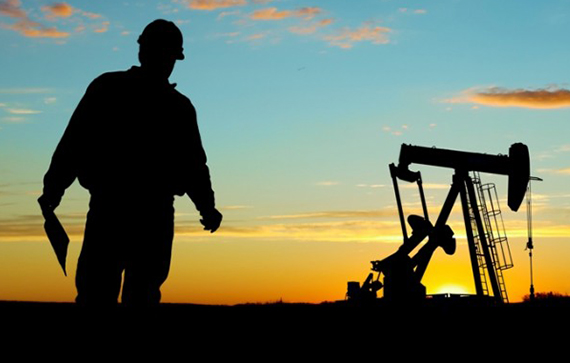 http://www.clariant.com/~/media/Images/Business-Units/Oil-and-Mining-Services/Overview/oil_mining_services_main_570x36320150224t110620.jpg?la=en