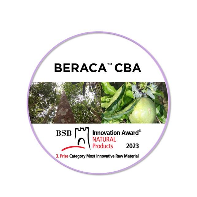 Clariant_Image_BSB-Award-Beraca-CBA_2023