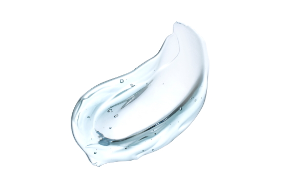 Clariant Image Hydration Gel Mask 2020
