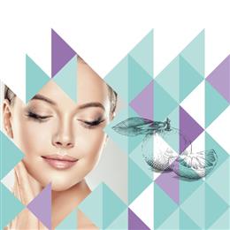 clariant latin innovation wins award america cosmetics