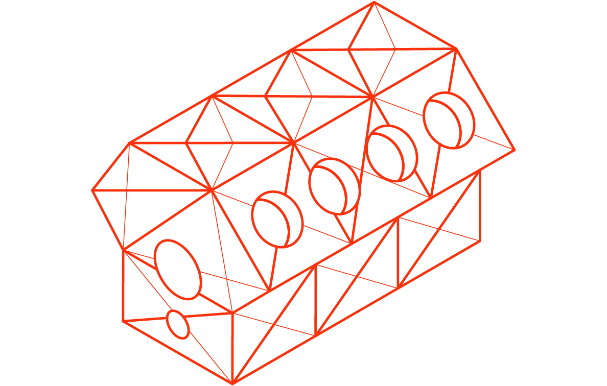 8779_large_CLAPR1264a_2361412,-d-,jpg.jp