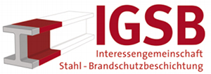 IGSB_logo_w300
