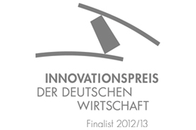 innovationspreis