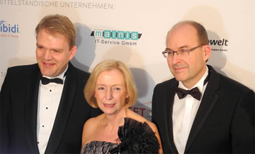 innovationspreis2