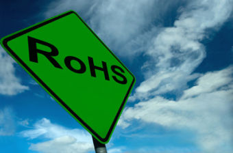 rohs