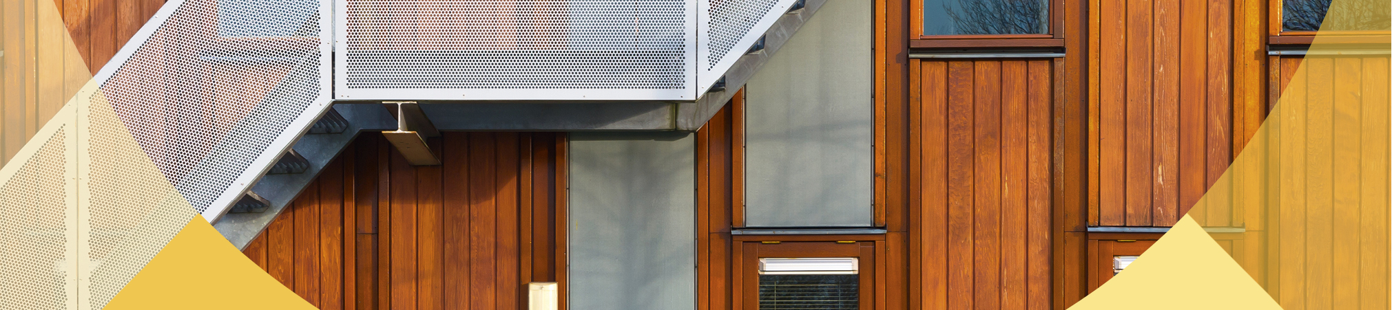 Wood Coating Additives For Building And Construction Clariant