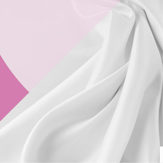Additives for Textiles – Clariant