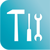 Tools_100x100