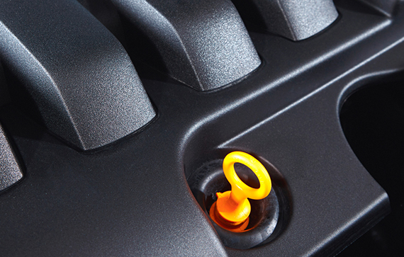 polymer_additives_main