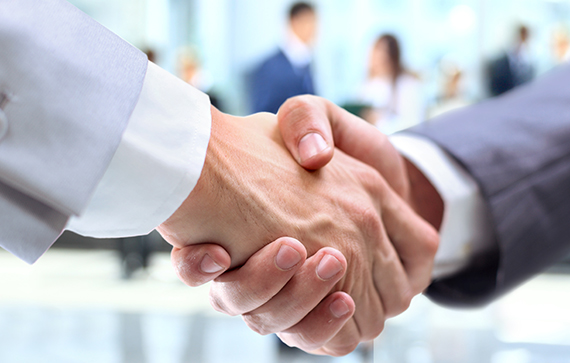 polymer_services_570x363