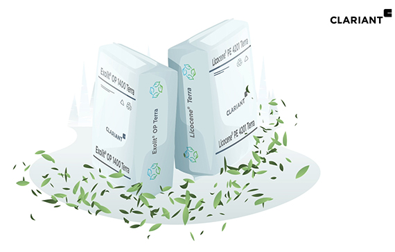 Clariant Image Biomass Balance 20230509