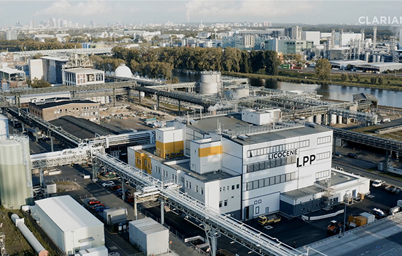 Clariant Image Licocene Performance Polymers And Waxes 20230509
