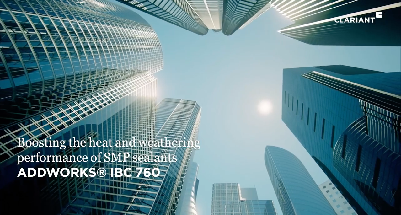 Clariant Thumbnail Video AddWorks IBC 760 20240810 EN