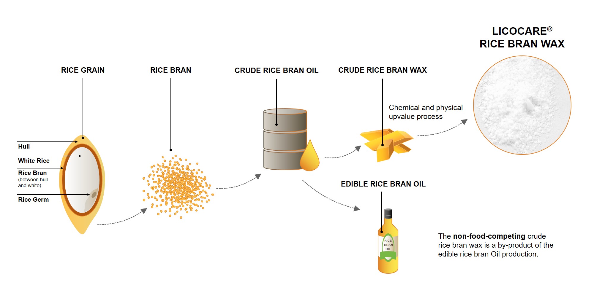 graph_LicocareRBW