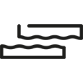 Clariant Icon 20230322