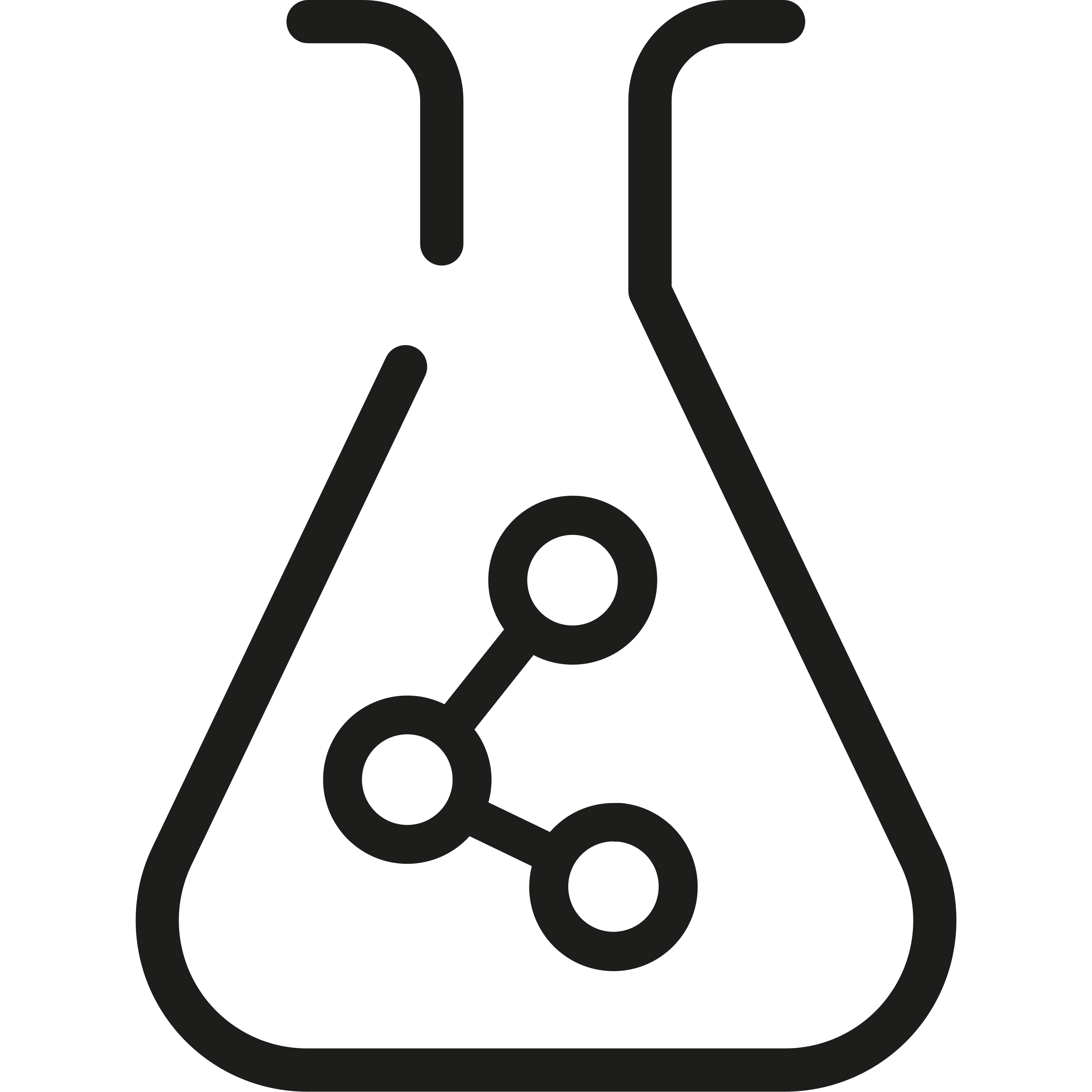 Clariant_Icon_Liquid_Water Drop_06-10-2020