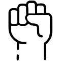 Clariant_Icon_Resistance_120x120