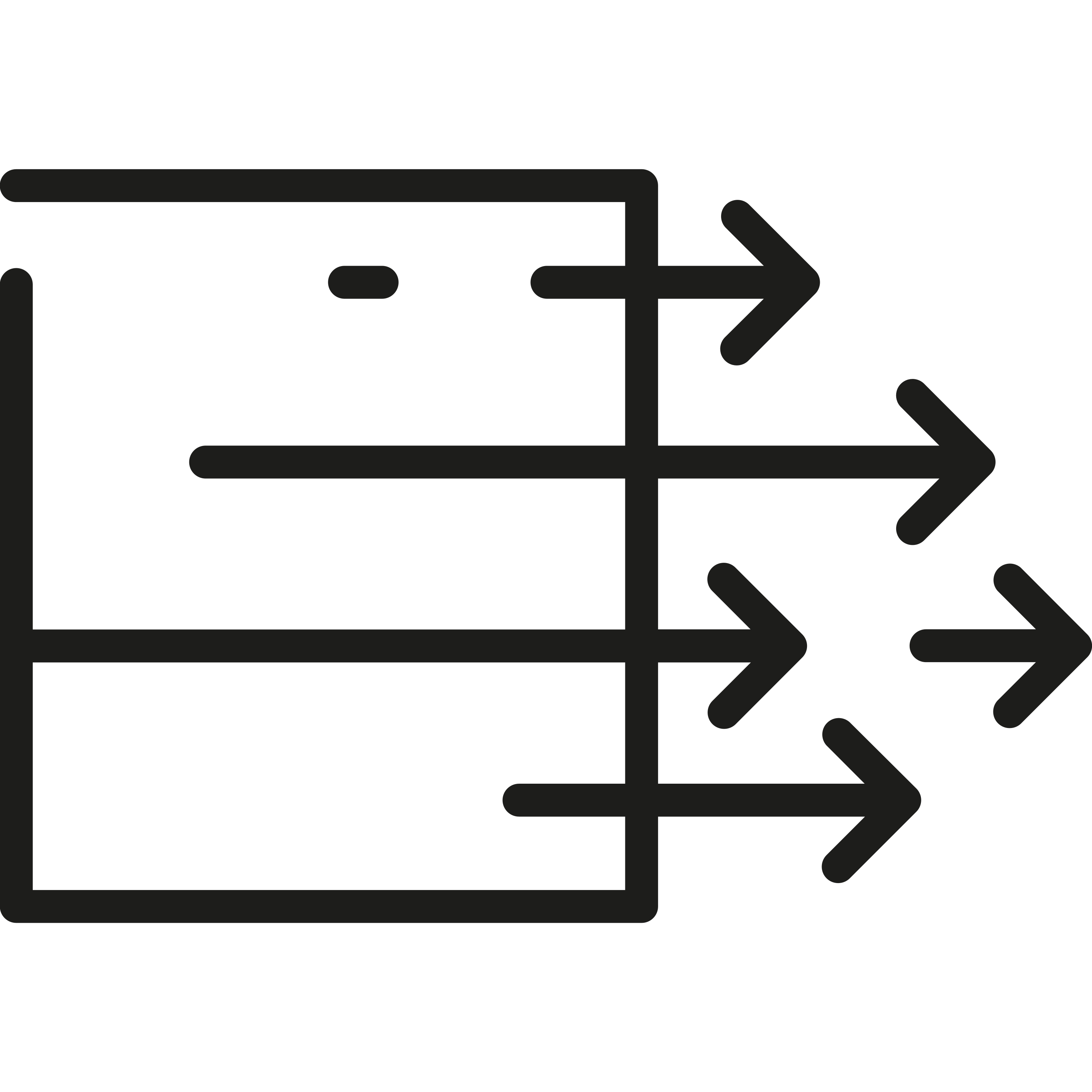 Clariant_Icon_Improved Efficiency_06-10-2020