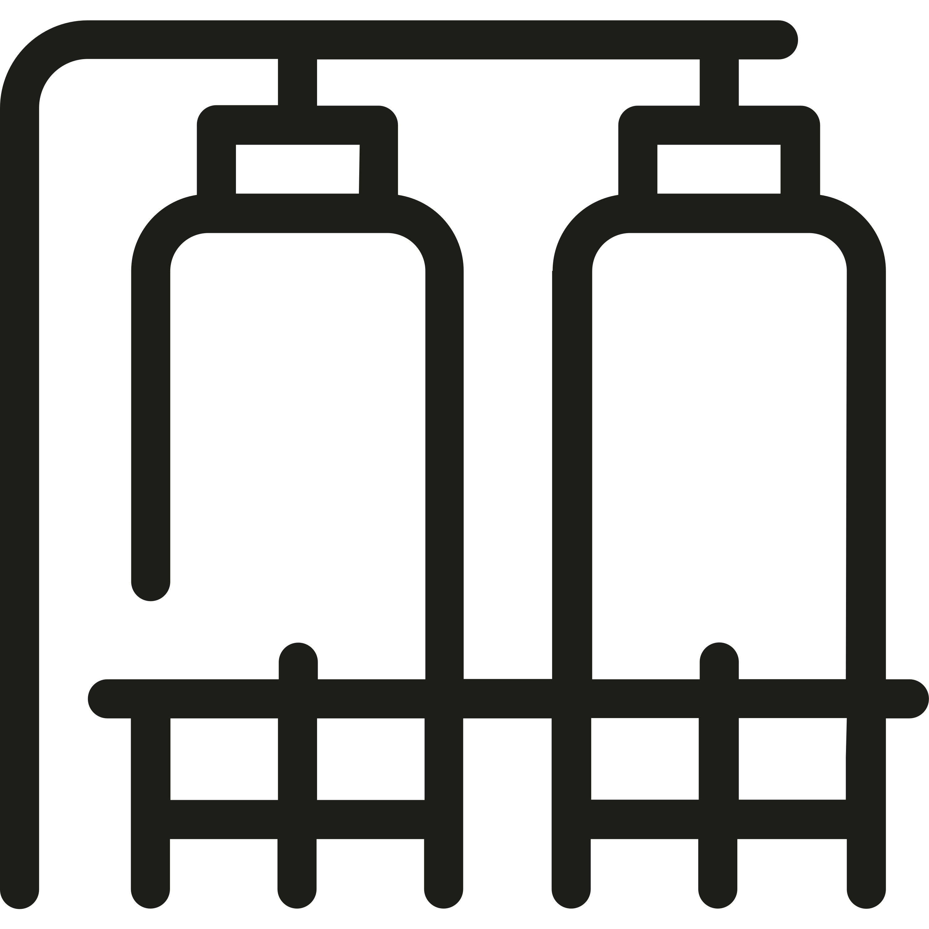 Clariant_Icon_Chemistry Container_06-10-2020