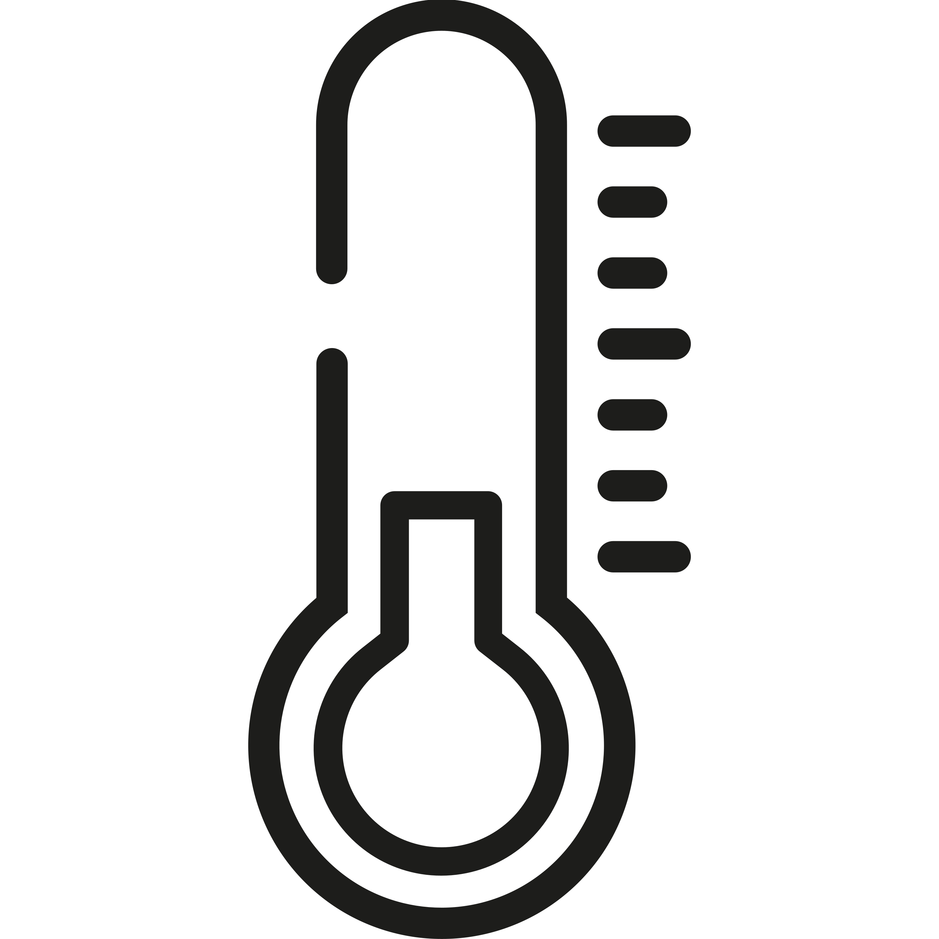 Clariant_Icon_Less Heating_Improved Isolation_Thermal_Thermometer_06-10-2020