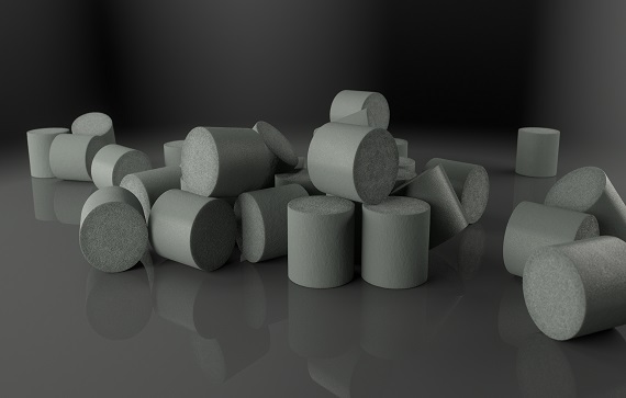 Clariant Image HyProGen DCARB Catalysts 20220513