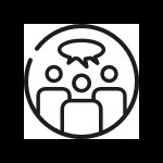 Clariant_Imaage_Network Icon_2021_EN