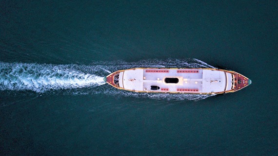 Clariant_Aerial_view_of_cargo_ship (3)