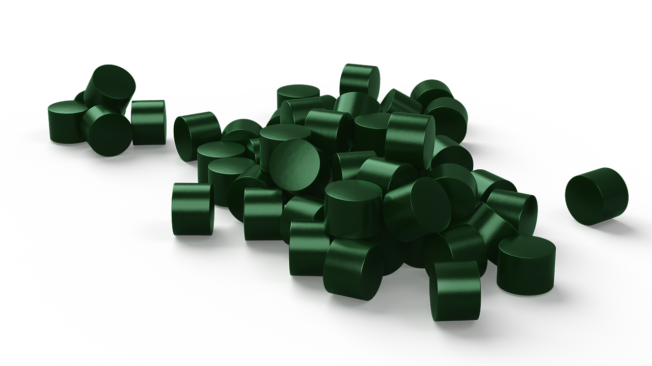 MegaMax 900 DCARB CO₂ to methanol catalyst