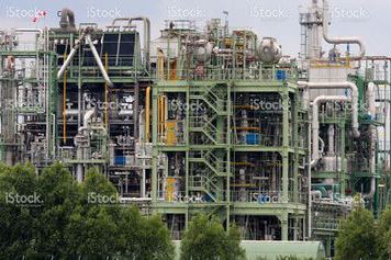 Chemicals_Landing_Page