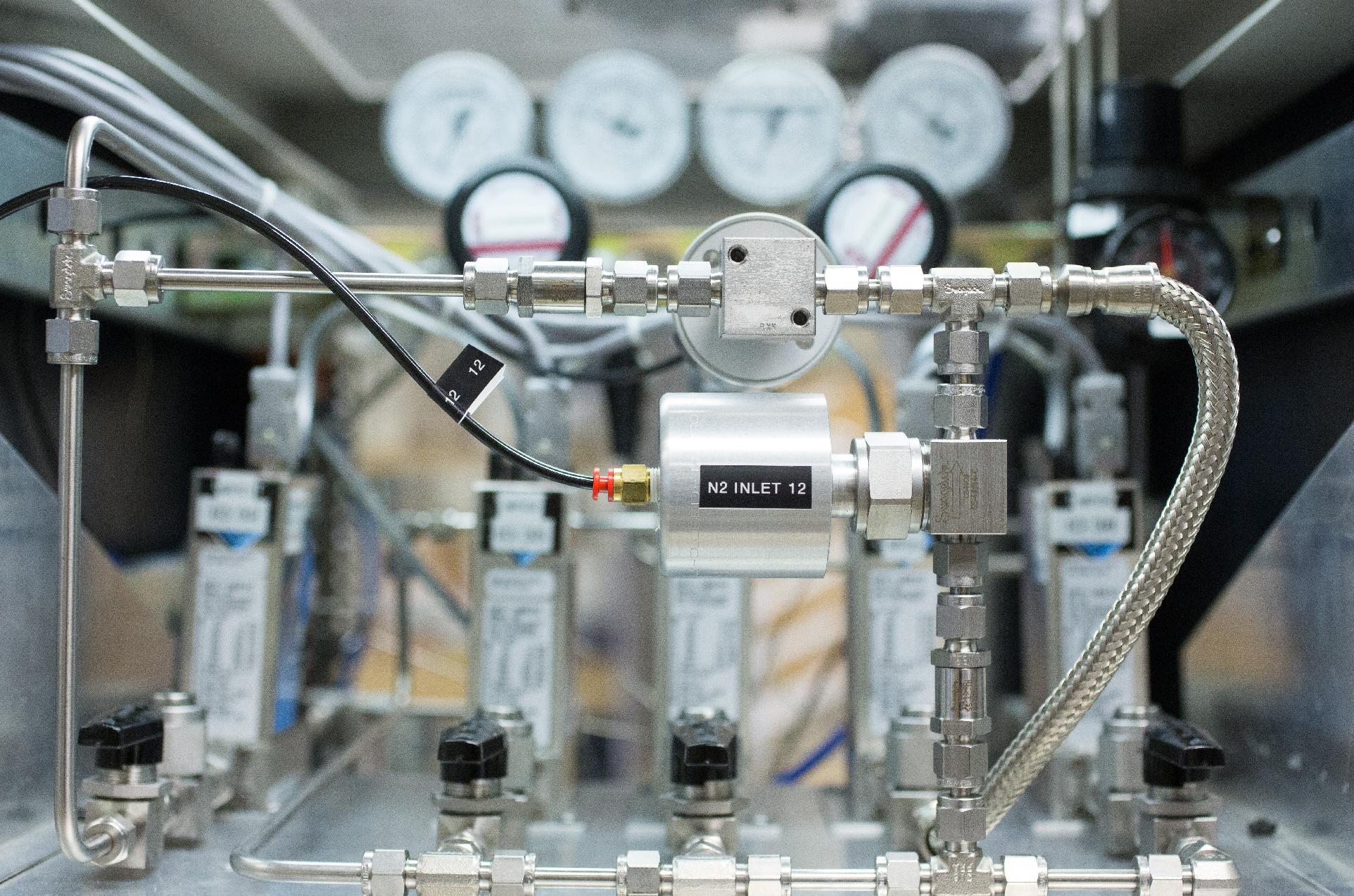 Clariant Photo Custom Catalysts 202211