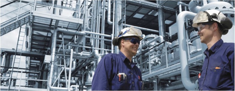 Global_Engineering_Services_M