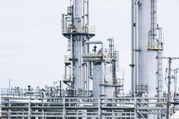 Petrochemical_Landing_Page