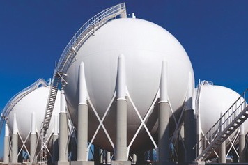 Syngas_Landing_page