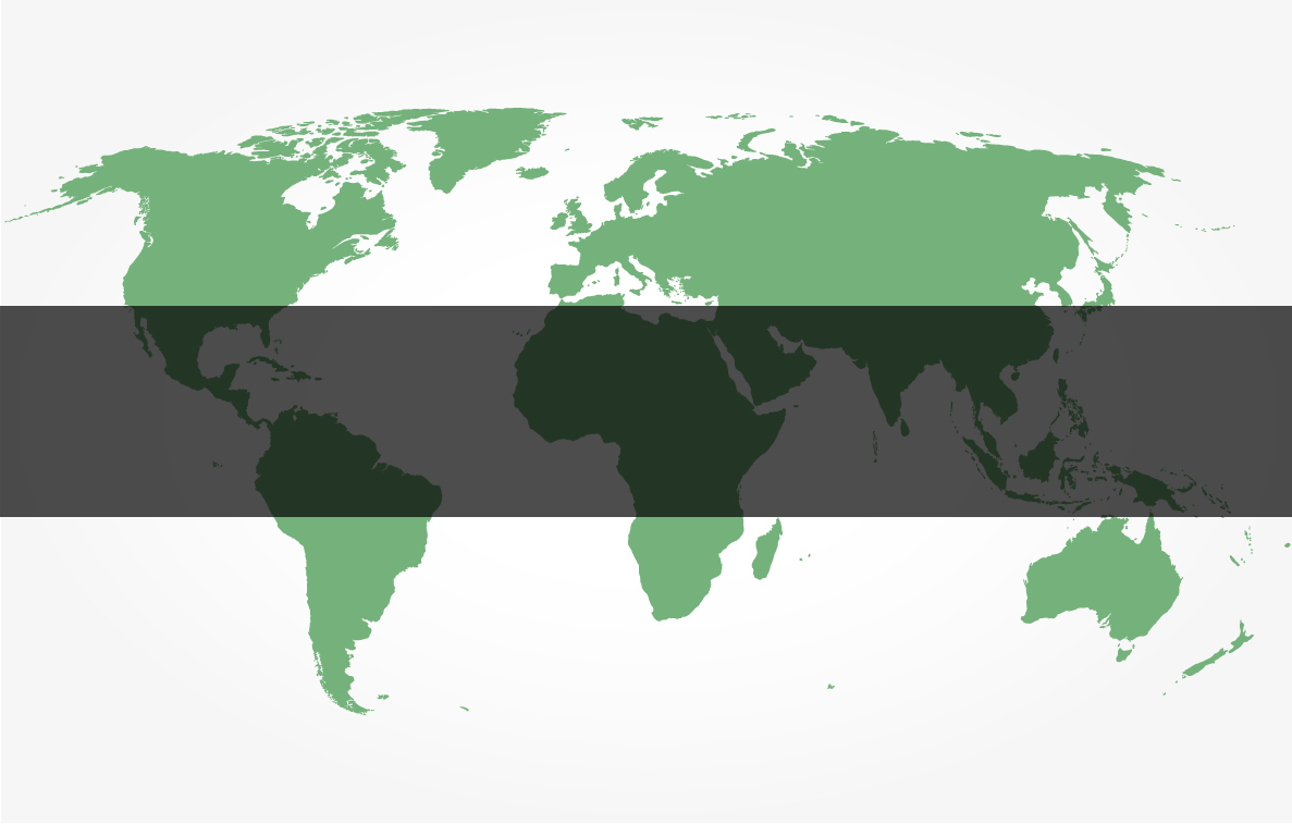 Clariant Image Teaser CATOFIN References Award Worldmap 202404