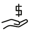 Clariant_Icon_ROI_cropped_072020