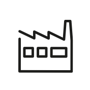 Clariant Icon Factory 2022