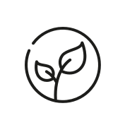 Clariant Icon Plant 2022