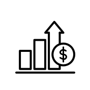 Clariant Icon Portfolio 2022