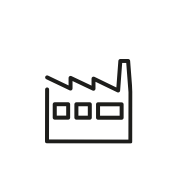 Clariant Icon Factory 2022