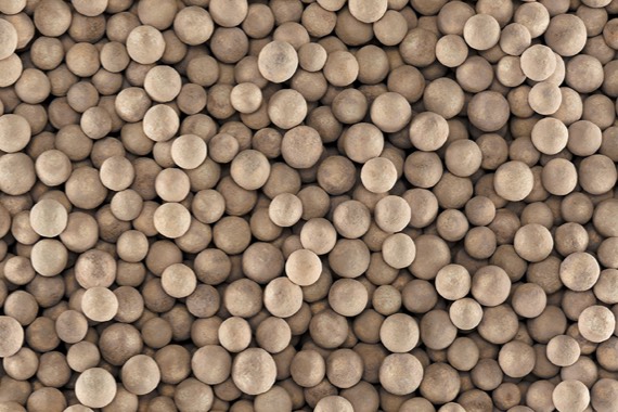 Pygas Components Pygas