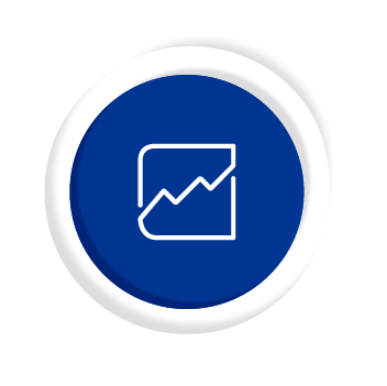 Clariant Icon 06_ReforMax_LDP_PLUS_Benefits_Increase_gas 2020