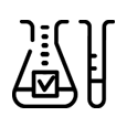 Clariant Continous real-time measurements 16122020