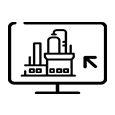 Clariant Easy installation and use 16122020