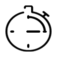 Clariant Quick reaction time 16122020
