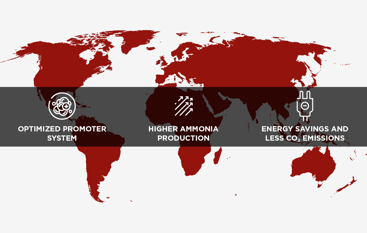 AmoMax_10_Plus_Benefits_Worldmap_1188x757_bold