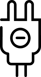 Clariant Image Energy Savings 20201223