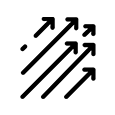 Clariant Image Higher Productivity Icon 2020