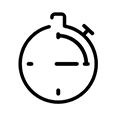 Clariant Image Low Light Temperature Icon 2020