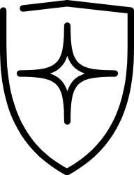 Clariant Image Shield 20201223