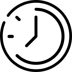 Clariant Image Time 20201223